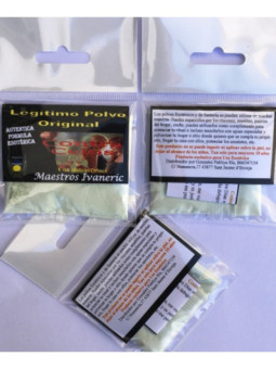 Contra Celos con Instrucciones y Oración