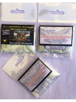 San Miguel Arcángel Protección y Defensa con Instrucciones y Oración