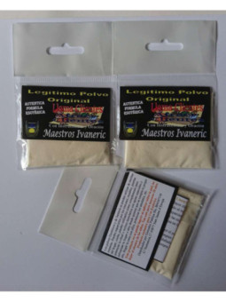 Llama Cliente con Instrucciones y Oración