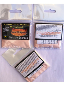 Mandarina, abundancia y prosperidad con Instrucciones y Oración