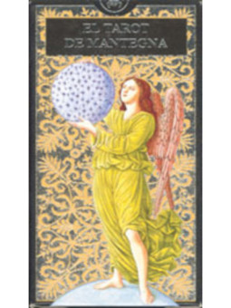 El Tarot de Mantegna