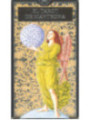 El Tarot de Mantegna