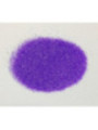 Autentica Sal Violeta, Ritual