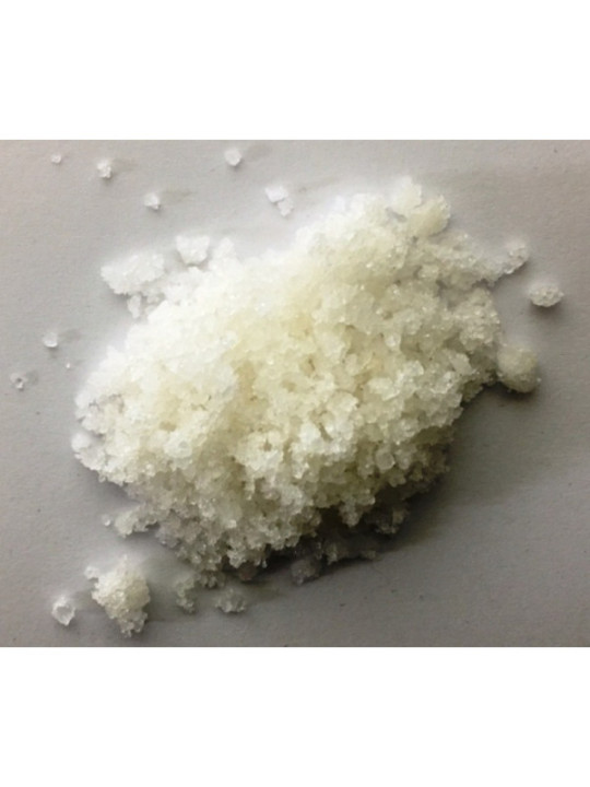 Sales del Mar Muerto, 30gr limpiezas
