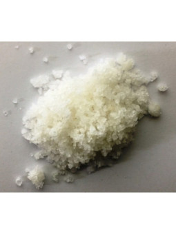 Sales del Mar Muerto, 10 gramos, limpiezas