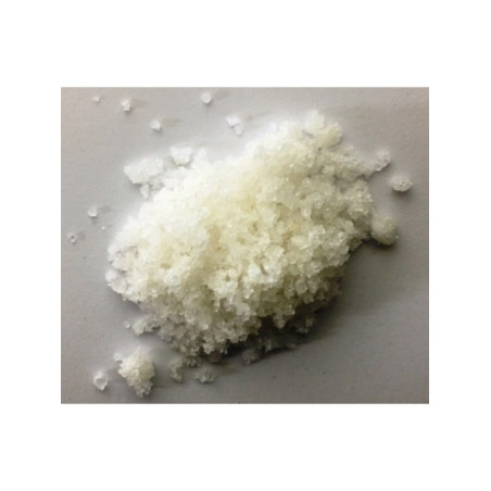 Sales del Mar Muerto, 10 gramos, limpiezas