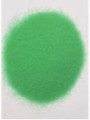 Autentica Sal Verde, Ritual