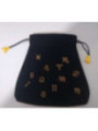 Bolsa Guarda Tarot Astrología.
