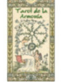 Tarot de la Armonía