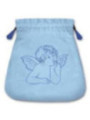 Bolsa guarda tarot Ángel