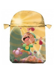 Bolsa Guarda Tarot Happy