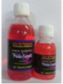 Baño de Propósito Palo Santo, Limpiezas 100ml