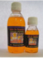 Baño de Propósito San Cono, Loterías y Juegos de Azar. 100ml
