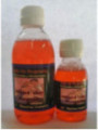 Baño de Propósito Miel de Amor, Endulzar y Enamorar. 100ml