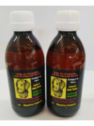 Baño de Propósito Protege a tu Perro 250ml, con PH especial Perros.