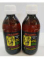 Baño de Propósito Protege a tu Perro 250ml, con PH especial Perros.