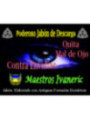Jabón Esotérico de Propósito Contra Envidias y Mal de Ojo