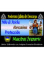 Jabón Esotérico Niño de Atocha, Abrecaminos y Protección