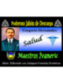 Jabón Esotérico de Propósito Gregorio Hernández, Salud