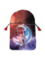 Bolsa Guarda Tarot Hada Luna. 16cm X 22.5cm