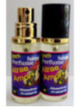 Poderoso Perfume Mágico Atrae Amor