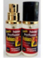Poderoso Perfume Mágico Afrodisiaco