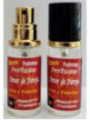 Poderoso Perfume Mágico Amor de Pareja
