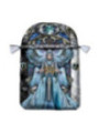 Bolsa Guarda Tarot illuminati. 16cm X 22.5cm