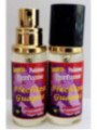 Poderoso Perfume Mágico Hechiza Guapos