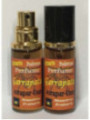 Poderoso Perfume Mágico Garrapata
