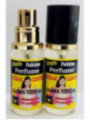 Poderoso Perfume Mágico Atrae Clientes, llama Ventas