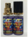Poderoso Perfume Mágico San Cipriano, Quita Magias