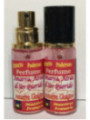 Poderoso Perfume Mágico Amarre Guajiro