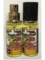 Poderoso Perfume Mágico Diosa de la Fortuna