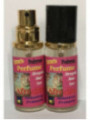 Poderoso Perfume Mágico Afrodita, Atrayente Amor, Sexo