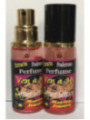 Poderoso Perfume Mágico Ven a Mi. Atraer, Seducir