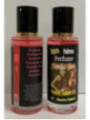 Poderoso Perfume Mágico Pomba Gira, 30ml