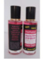 Poderoso Perfume Mágico Amarre Guajiro 30ml
