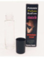 Poderosa Colonia Roll-on Estimulante Sexual, Almizcle