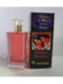 Poderosa Colonia de las Brujas Amor y Pasión. 100ml