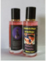 Poderosa Colonia de las Brujas Amor y Pasión. 30ml