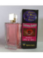 Poderosa Colonia de las Brujas Quiéreme Siempre, Solos Tu y Yo. 100ml