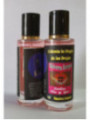 Poderosa Colonia de las Brujas Quiéreme Siempre, Solos Tu y Yo. 30ml