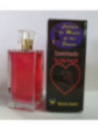 Poderosa Colonia de las Brujas, Dominado, Tan solo Para Mí. 100ml