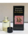 Potente Extracto de Perfume Afrodita.Atrayente Amor, Sexo