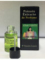 Potente Extracto de Perfume Atrae Clientes, Llama Ventas