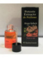 Potente Extracto de Perfume Ven a Mi, Atraer, Seducir