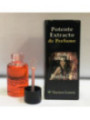 Potente Extracto de Perfume Pomba Gira, Poder sobre el