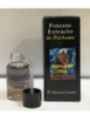 Potente Extracto de Perfume San Cipriano, Quitar Magias