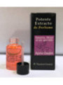 Potente Extracto de Perfume Amarre Guajiro
